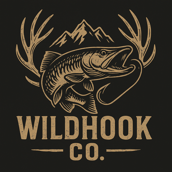 Wildhook Co.